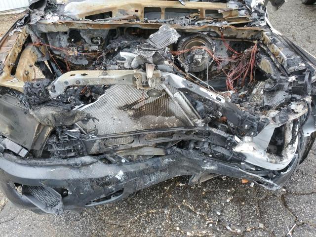 2023 RAM 1500 TRADE 1C6RRENT1PN633382