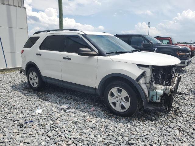 Vin: 1fmhk7b89bga75410, lot: 55923305, ford explorer 20114