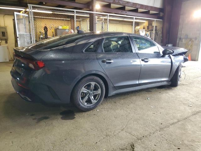 Vin: 5xxg14j29ng113826, lot: 56817985, kia k5 lxs 20223