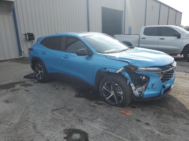 Vin: kl77lgep0sc107584, lot: 58959465, chevrolet trax 1rs 1rs 20254