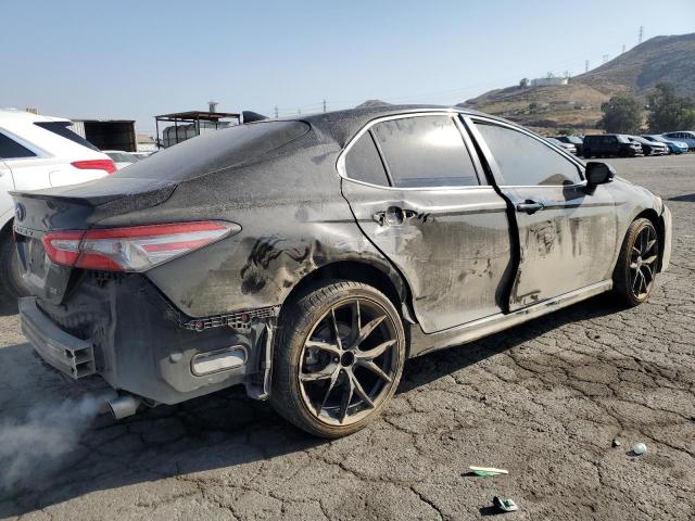 Vin: 4t1b11hk6ku804859, lot: 58604335, toyota camry l 20193
