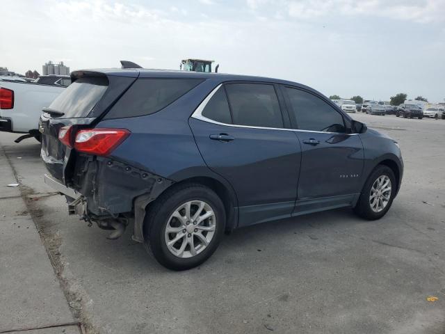 Vin: 3gnaxkev8ks548606, lot: 58038915, chevrolet equinox lt 20193