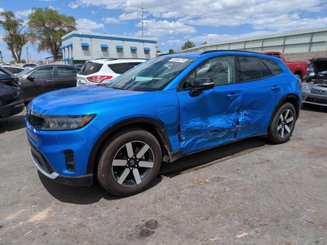 2024 HONDA PROLOGUE T 3GPKHXRJ3RS517965