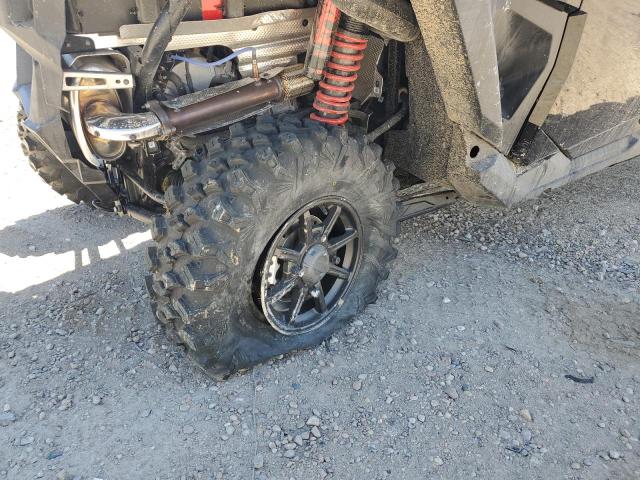 2025 POLARIS RZR PRO XP 3NSX4D920SG070223
