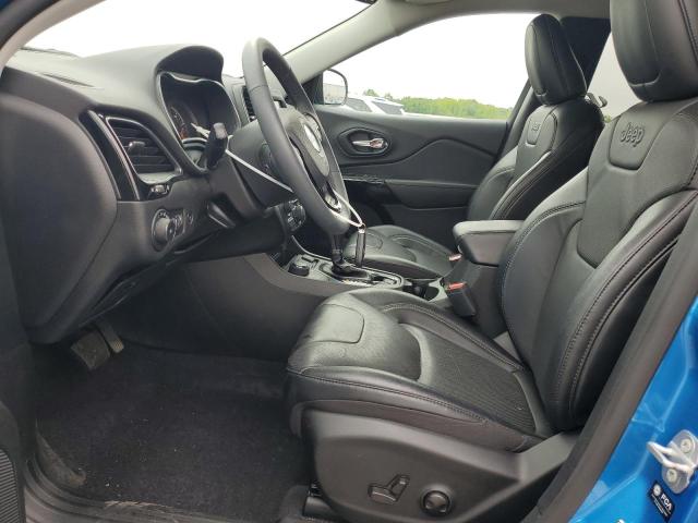2023 JEEP CHEROKEE A 1C4PJMMB6PD107216