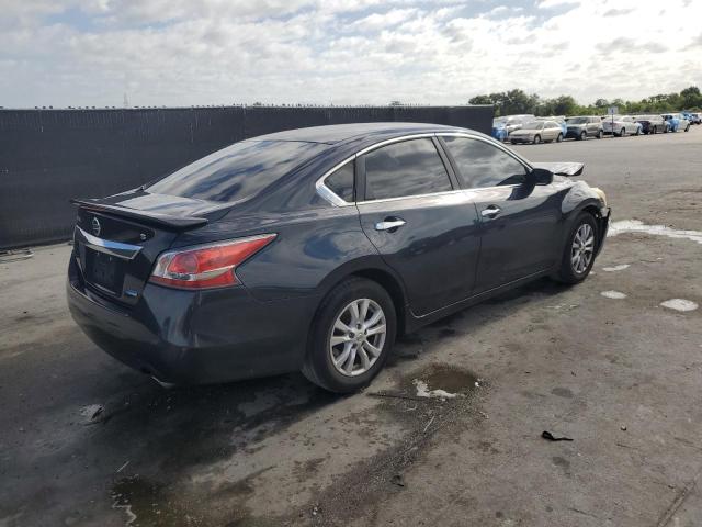 Vin: 1n4al3ap2ec285174, lot: 55169325, nissan altima 2.5 20143