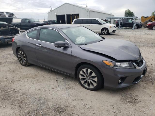 Vin: 1hgct1b78fa007836, lot: 56368475, honda accord ex 20154