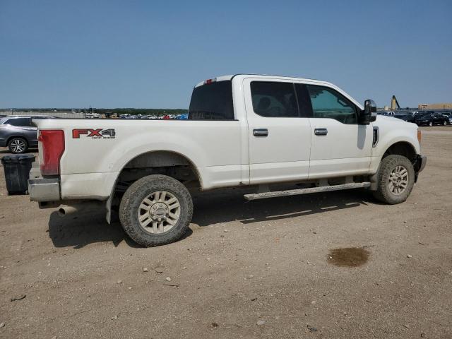 Vin: 1ft7w2b60hee70084, lot: 59158135, ford f250 super duty 20173