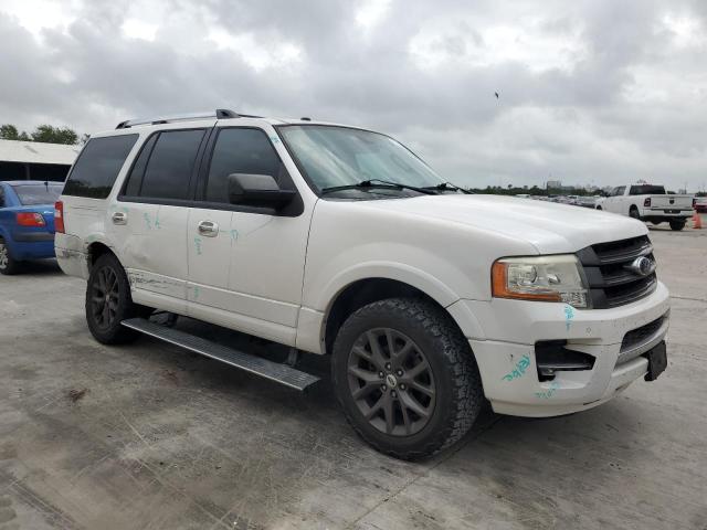 Vin: 1fmju1kt5hea44446, lot: 55513055, ford expedition limited 20174