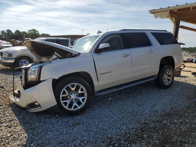 Vin: 1gks1hkc9fr543125, lot: 56299815, gmc yukon c1500 slt 2015 img_1