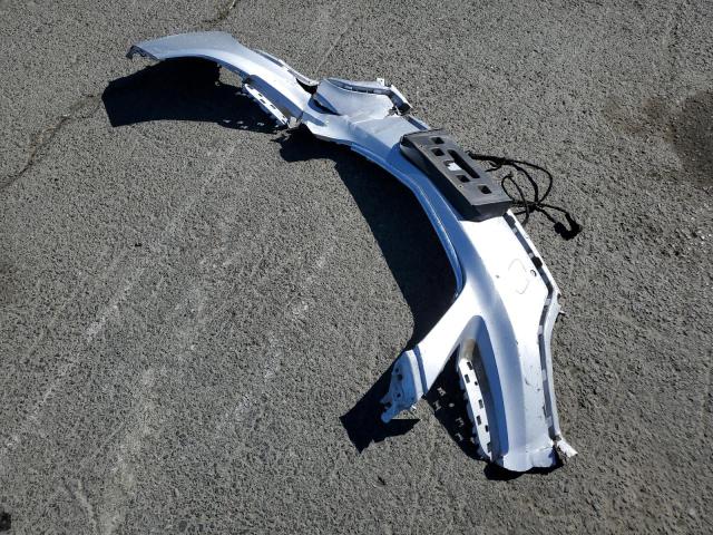 2015 BUICK ENCORE PRE - KL4CJDSB2FB091702
