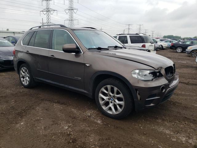Vin: 5uxzv4c59d0b13220, lot: 58542355, bmw x5 xdrive35i 20134