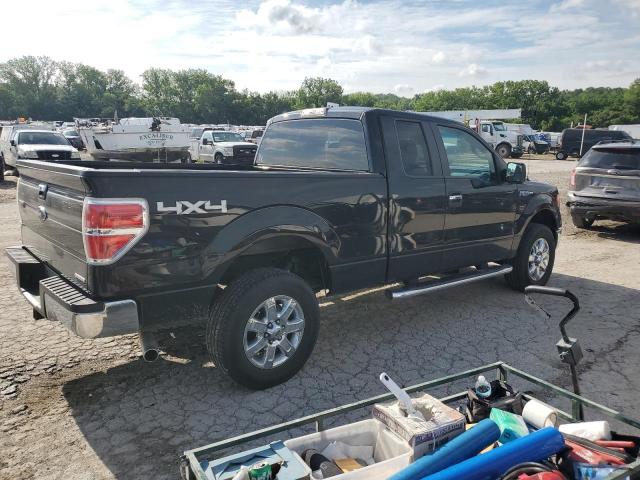 Vin: 1ftex1em5eke63945, lot: 58449135, ford f-150 super cab 20143