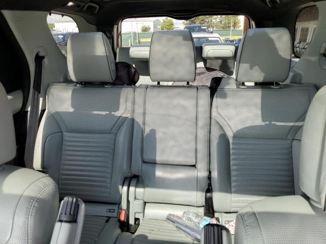 2019 LAND ROVER DISCOVERY SALRT2RV3KA080201