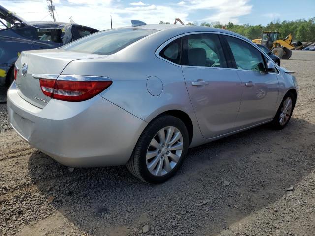 Vin: 1g4pp5skxf4207952, lot: 57675475, buick verano 20153