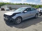 2016 HYUNDAI SONATA SE - 5NPE24AF4GH338735