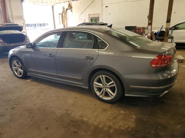 Vin: 1vwcm7a35fc064719, lot: 56012995, volkswagen passat sel 20152