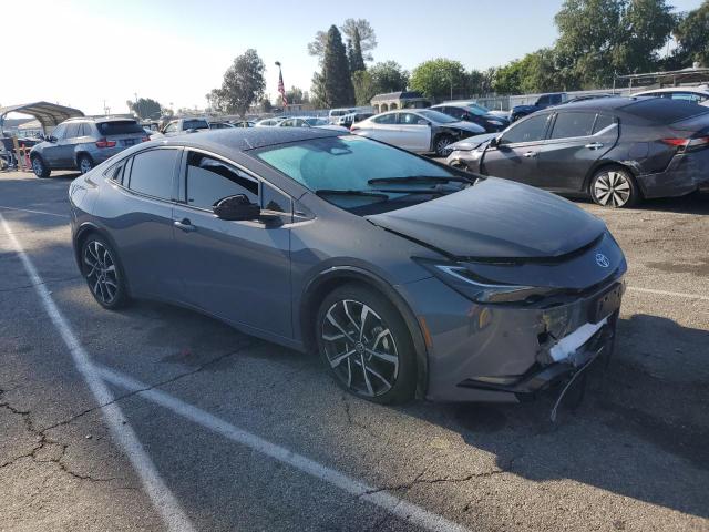 Vin: jtdacacu7r3021164, lot: 56325645, toyota prius se 20244