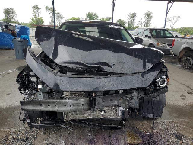 2021 MAZDA CX-30 PREF 3MVDMBCL9MM249096