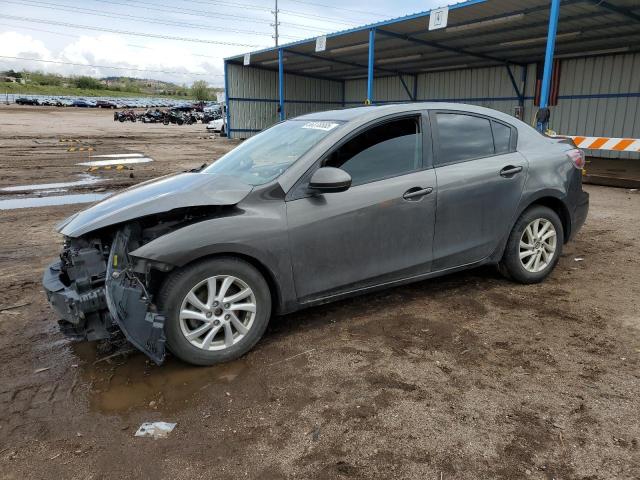 Vin: jm1bl1vp9d1824154, lot: 56378585, mazda 3 i 2013 img_1