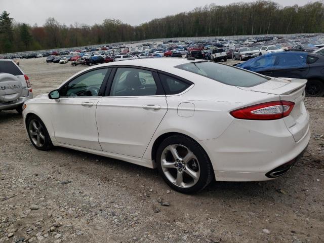 Vin: 3fa6p0h90fr217121, lot: 55628095, ford all models se 20152