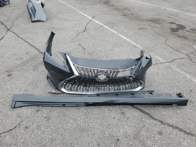 2023 LEXUS ES 300H BA 58ADA1C18PU030721