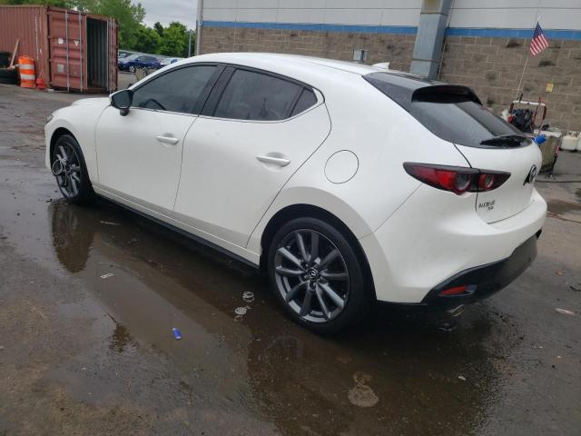 Vin: jm1bpbmm6l1159911, lot: 57711675, mazda 3 preferred 20202