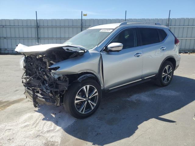 Vin: 5n1at2mv1jc732128, lot: 56569935, nissan rogue s 2018 img_1
