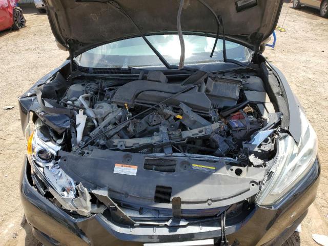 2016 NISSAN ALTIMA 2.5 - 1N4AL3AP0GC202859