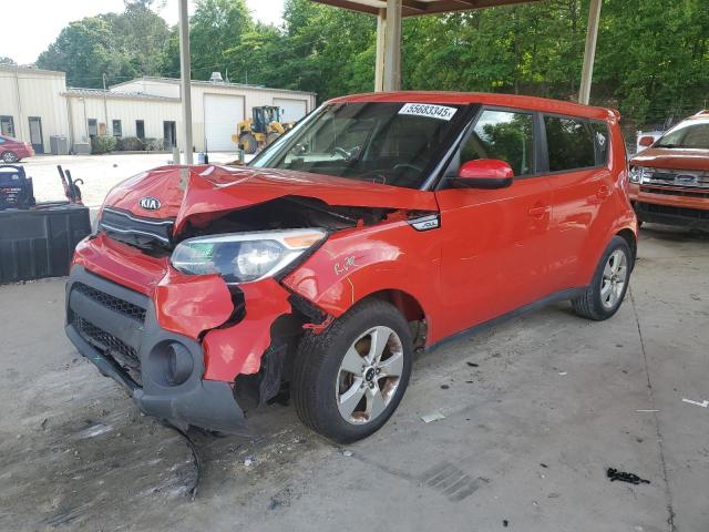 Vin: kndjn2a2xk7630166, lot: 55683345, kia soul 2019 img_1