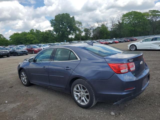 Vin: 1g11c5sl1ff333242, lot: 58479655, chevrolet malibu 1lt 20152