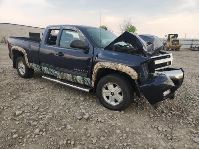 Vin: 1gcrkse31bz431350, lot: 59103205, chevrolet all models k1500 lt 20114