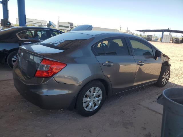 Vin: 19xfb2e56ce064169, lot: 56903315, honda civic lx 20123