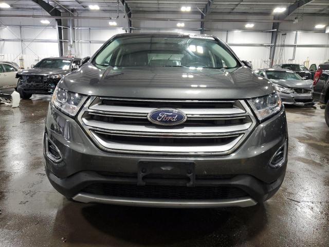 2015 FORD EDGE TITAN 2FMTK4K88FBB34579