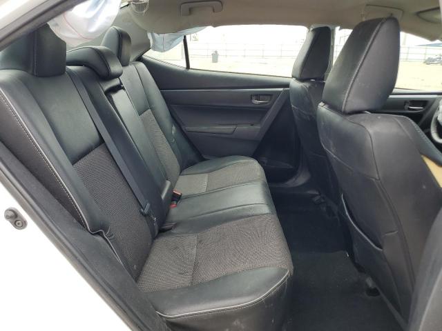 2016 TOYOTA COROLLA L - 5YFBURHE6GP366787