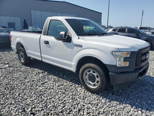 Vin: 1ftmf1c85hkc69442, lot: 57261915, ford all models 20174