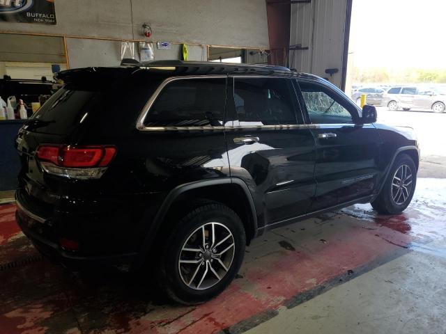 Vin: 1c4rjfbg9mc508313, lot: 55622475, jeep grand cher limited 20213