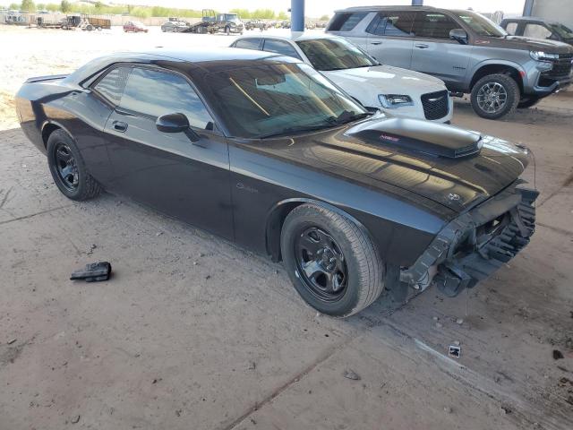 Vin: 2b3cj5dt3ah138786, lot: 59063145, dodge challenger r/t 20104