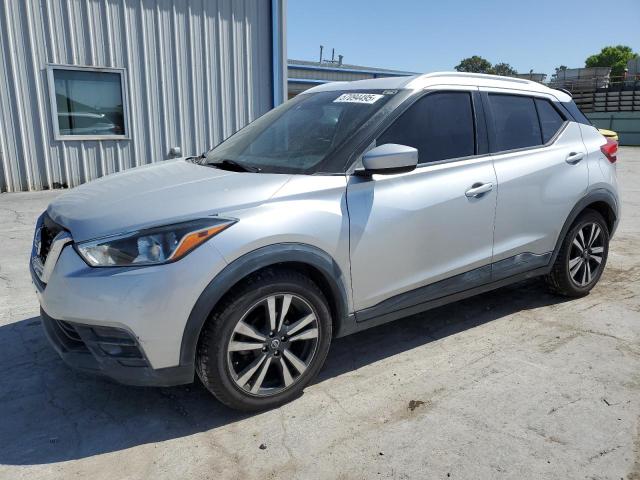 Vin: 3n1cp5cv6ll498051, lot: 57094495, nissan kicks sv 2020 img_1