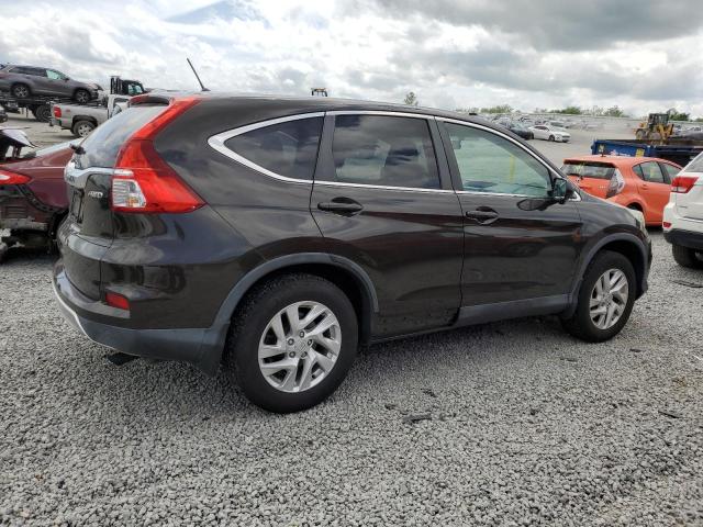 Vin: 2hkrm4h53fh660340, lot: 55258165, honda crv ex 20153