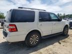 Lot #3294345901 2017 FORD EXPEDITION