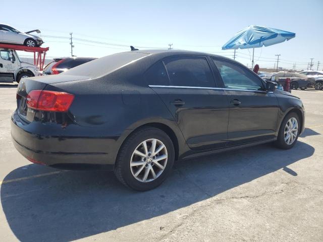 Vin: 3vwdp7aj0dm422704, lot: 59164805, volkswagen jetta se 20133