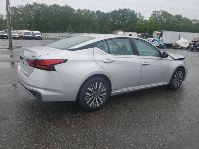 Vin: 1n4bl4dv1rn388018, lot: 58311505, nissan altima sv 20243