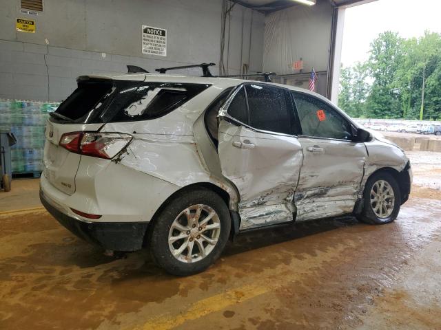 Vin: 2gnaxsev3j6225240, lot: 58406465, chevrolet equinox lt 20183