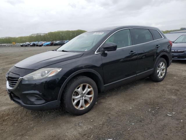 Vin: jm3tb3cv2d0424387, lot: 55839975, mazda cx-9 touring 2013 img_1