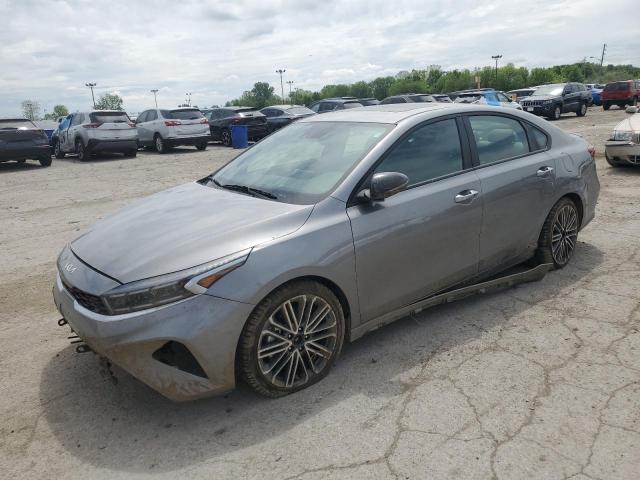 Vin: 3kpf44acxne449943, lot: 56384975, kia forte gt 2022 img_1