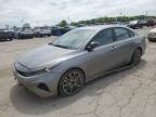 2022 KIA FORTE GT - 3KPF44ACXNE449943