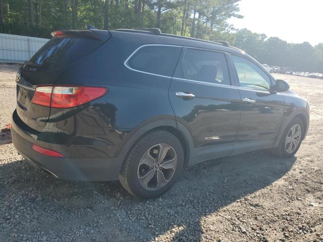 Vin: km8sm4hf5du028559, lot: 57045635, hyundai santa fe gls 20133