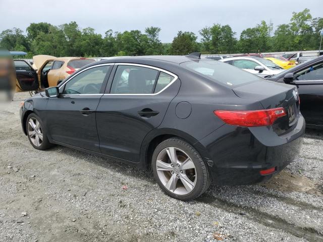 Vin: 19vde1f79de013056, lot: 57242255, acura ilx 20 tech 20132