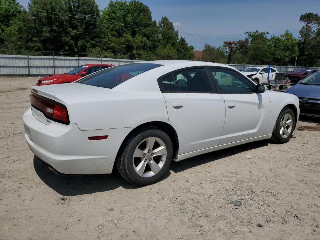 Vin: 2c3cdxhg1eh314159, lot: 57310395, dodge charger sxt 20143